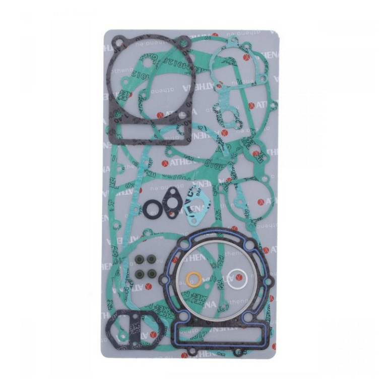 Komplett tömítés szett Athena