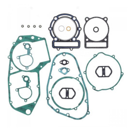 Komplett tömítés szett Athena