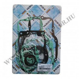 Komplett tömítés szett Athena