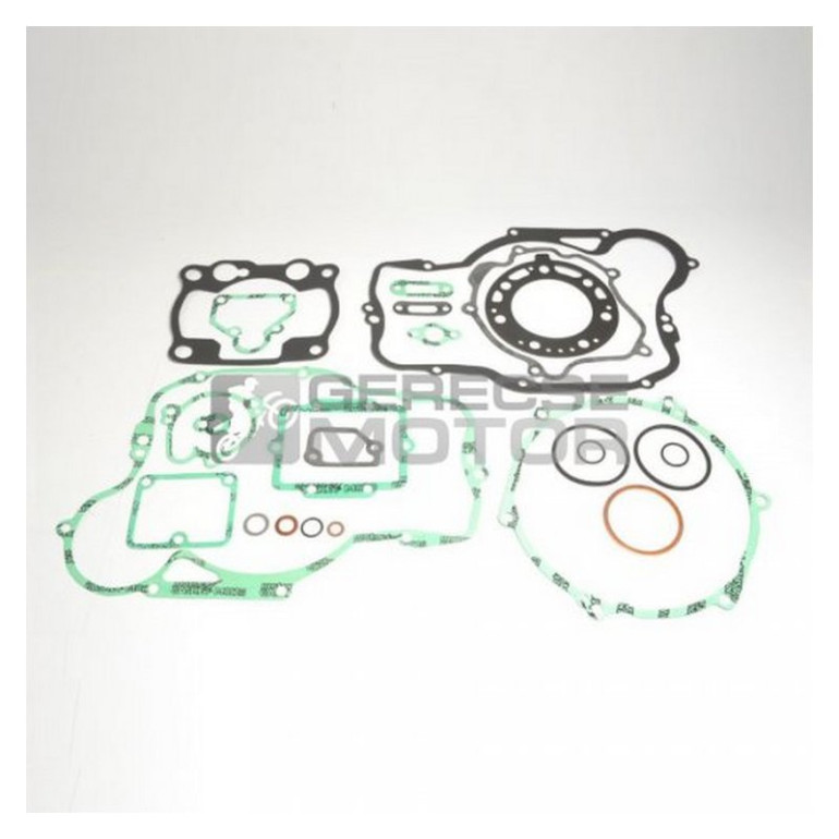 Komplett tömítés szett Athena