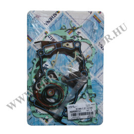 Komplett tömítés szett Athena