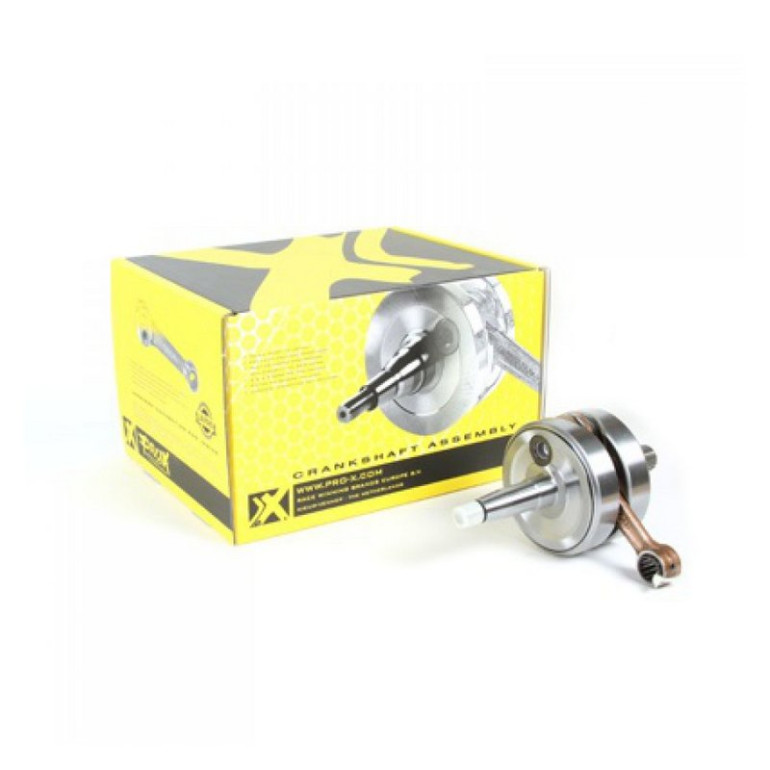 Komplett főtengely PROX