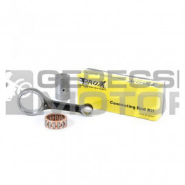 Főtengely felújító szett PROX