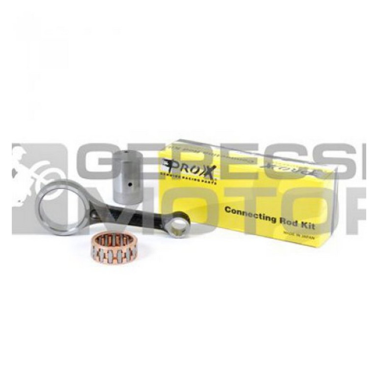 Főtengely felújító szett PROX