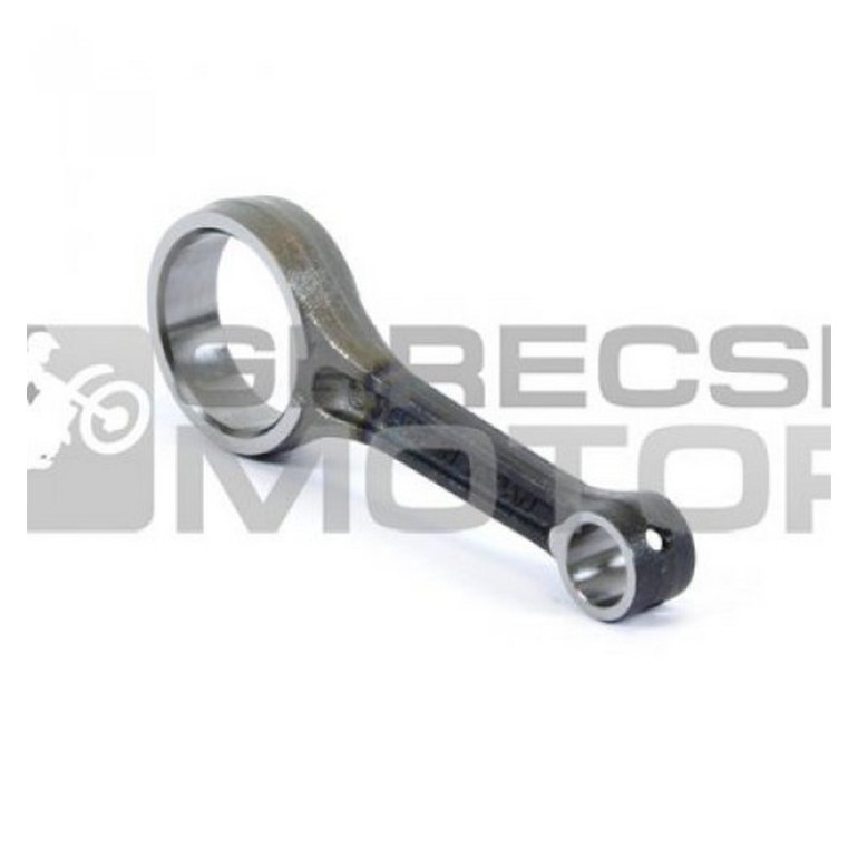 Főtengely felújító szett PROX