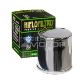 Olajszűrő HIFLOFILTRO HF303C