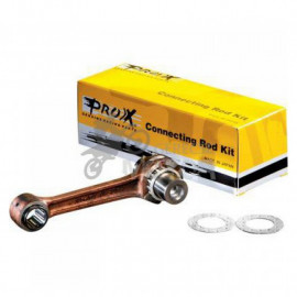 Főtengely felújító szett PROX