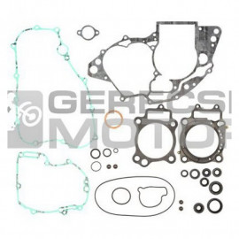 Komplett tömítés szett PROX