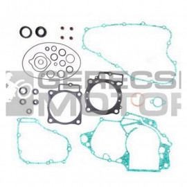 Komplett tömítés szett PROX