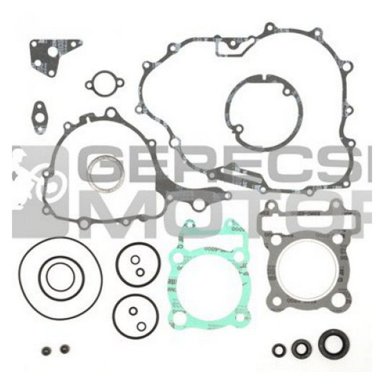 Komplett tömítés szett PROX