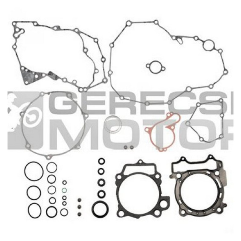 Komplett tömítés szett PROX