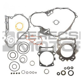 Komplett tömítés szett PROX