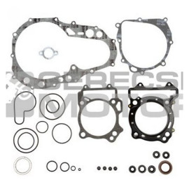 Komplett tömítés szett PROX