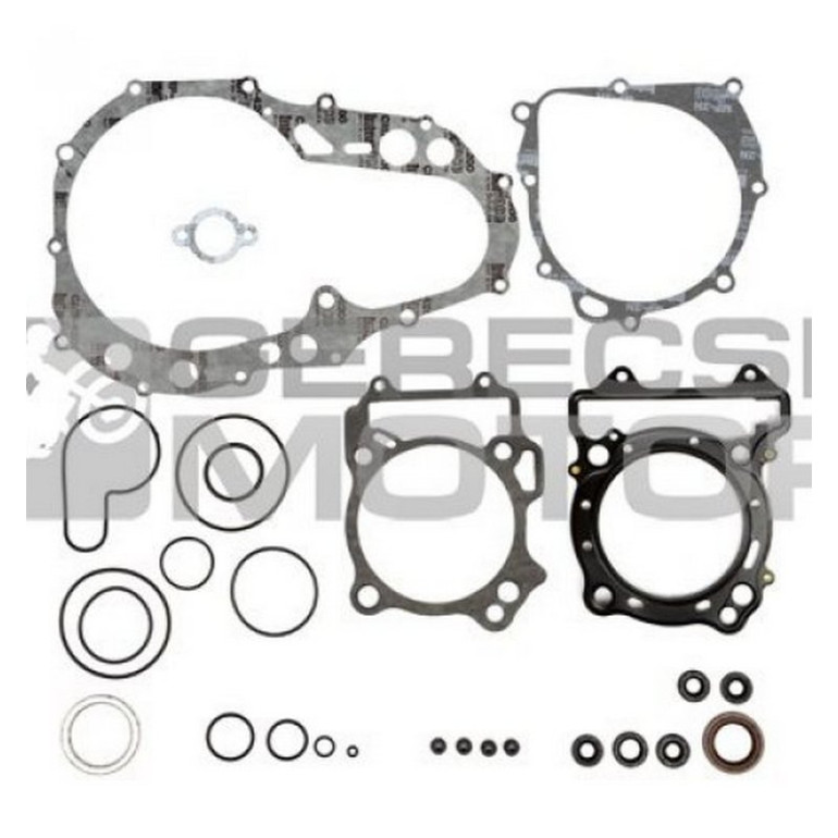 Komplett tömítés szett PROX