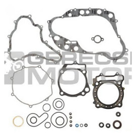 Komplett tömítés szett PROX