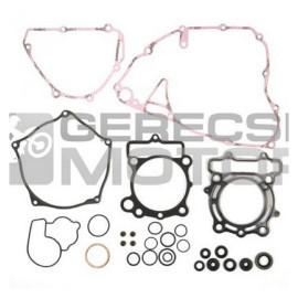 Komplett tömítés szett PROX