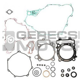 Komplett tömítés szett PROX