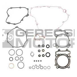 Komplett tömítés szett PROX