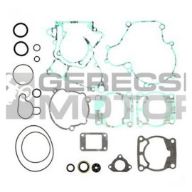 Komplett tömítés szett PROX