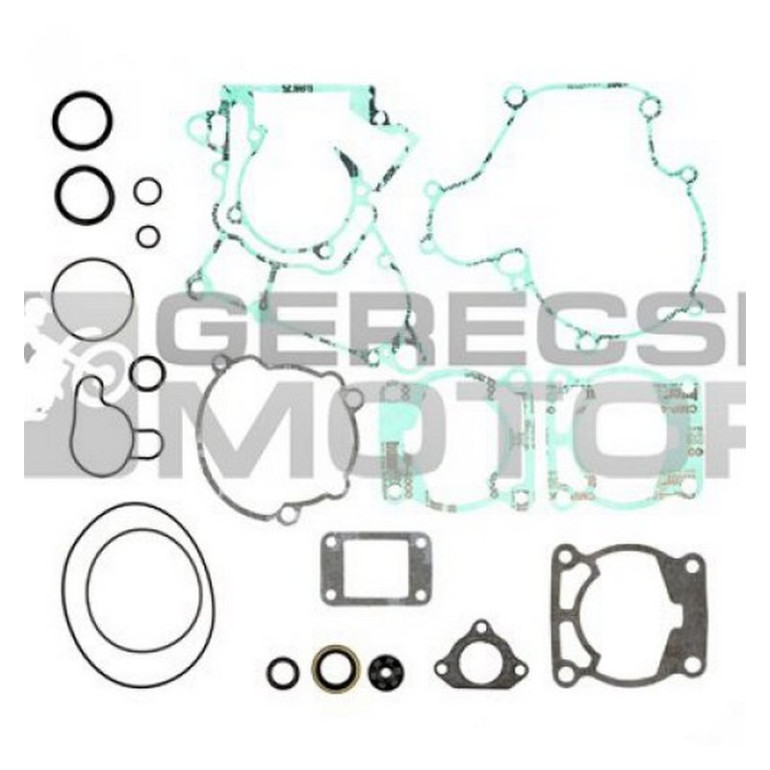 Komplett tömítés szett PROX