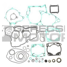 Komplett tömítés szett PROX