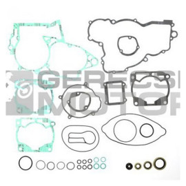 Komplett tömítés szett PROX