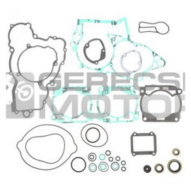 Komplett tömítés szett PROX