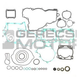 Komplett tömítés szett PROX