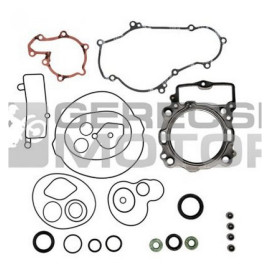 Komplett tömítés szett PROX