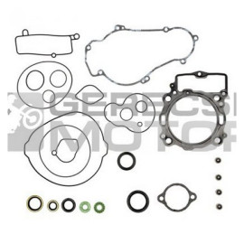 Komplett tömítés szett PROX