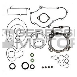 Komplett tömítés szett PROX