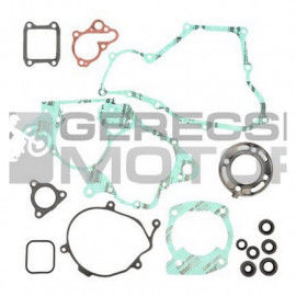 Komplett tömítés szett PROX