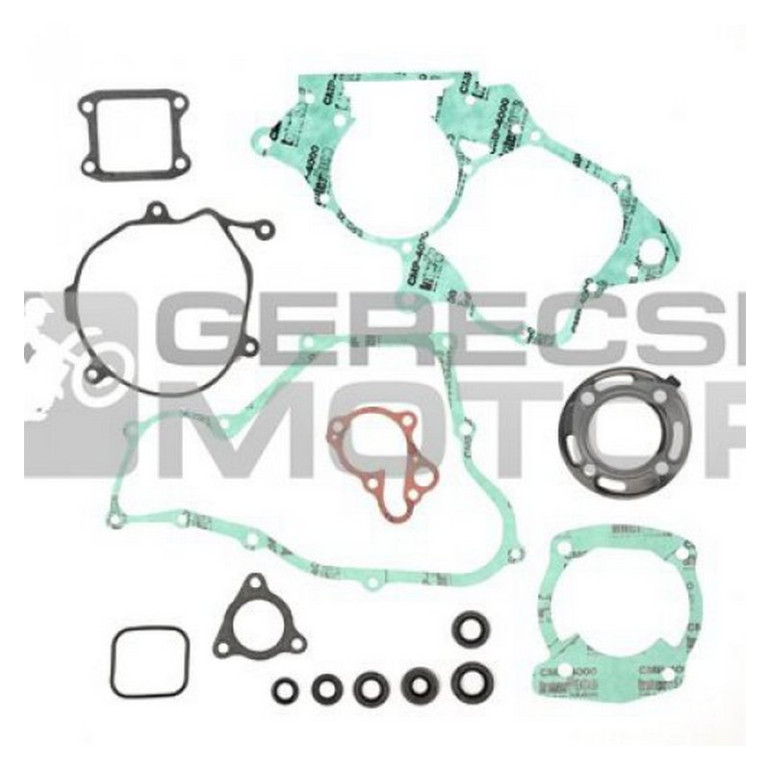 Komplett tömítés szett PROX