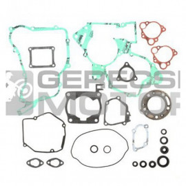 Komplett tömítés szett PROX