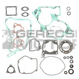 Komplett tömítés szett PROX