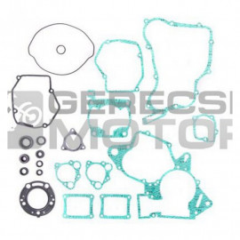 Komplett tömítés szett PROX