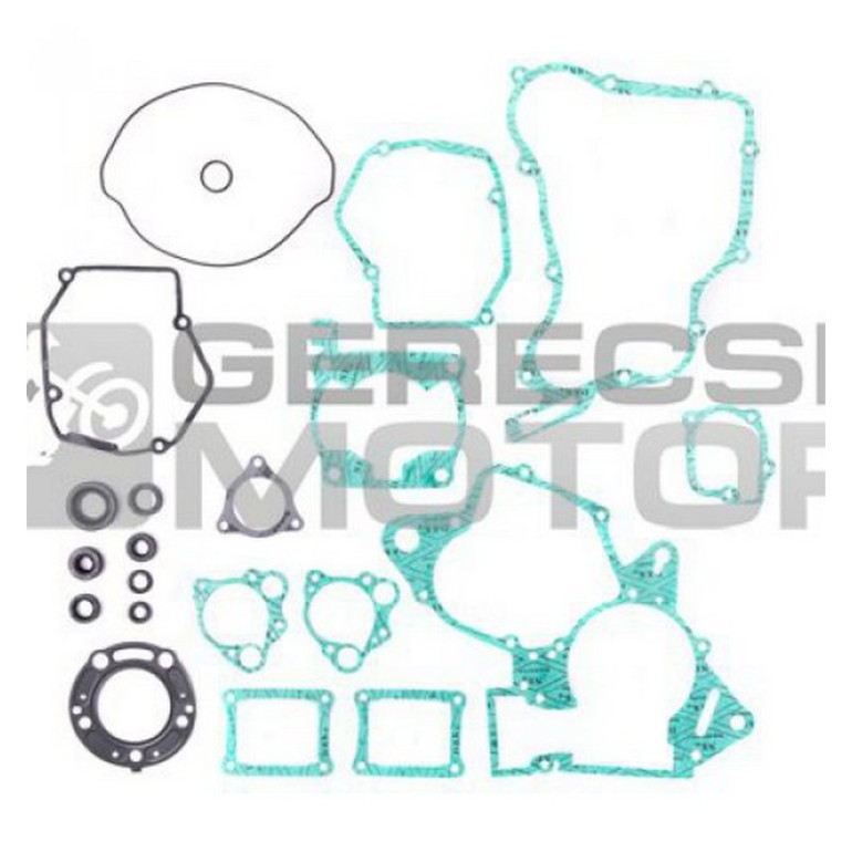 Komplett tömítés szett PROX