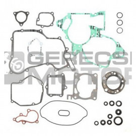 Komplett tömítés szett PROX