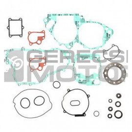 Komplett tömítés szett PROX