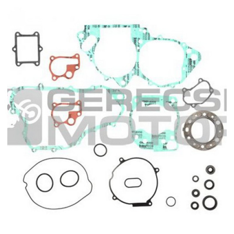 Komplett tömítés szett PROX