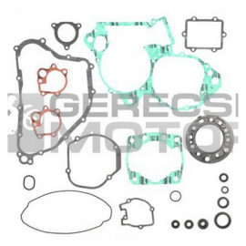 Komplett tömítés szett PROX