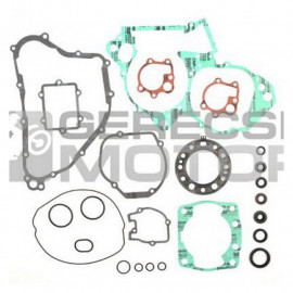 Komplett tömítés szett PROX