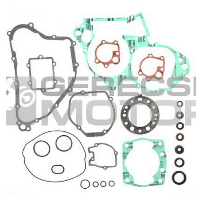 Komplett tömítés szett PROX