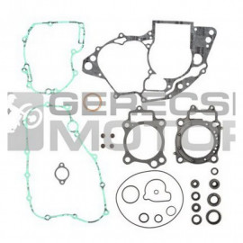 Komplett tömítés szett PROX