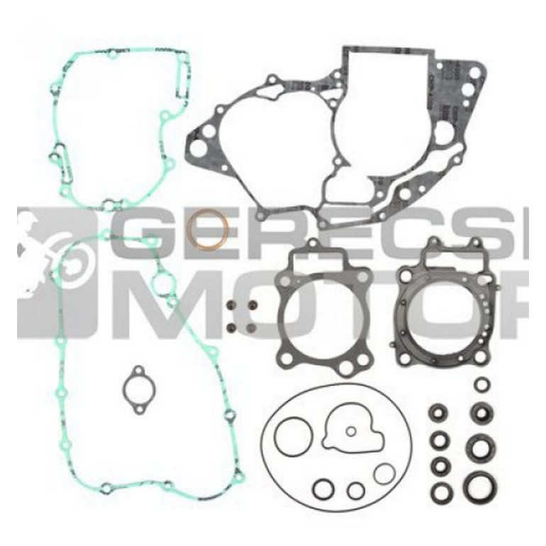 Komplett tömítés szett PROX