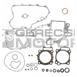 Komplett tömítés szett PROX