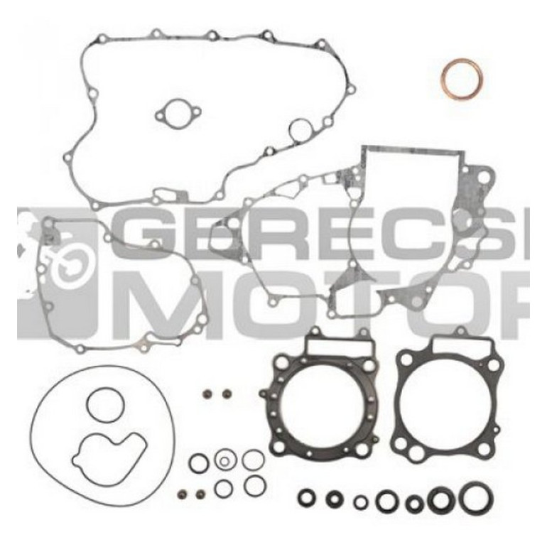 Komplett tömítés szett PROX