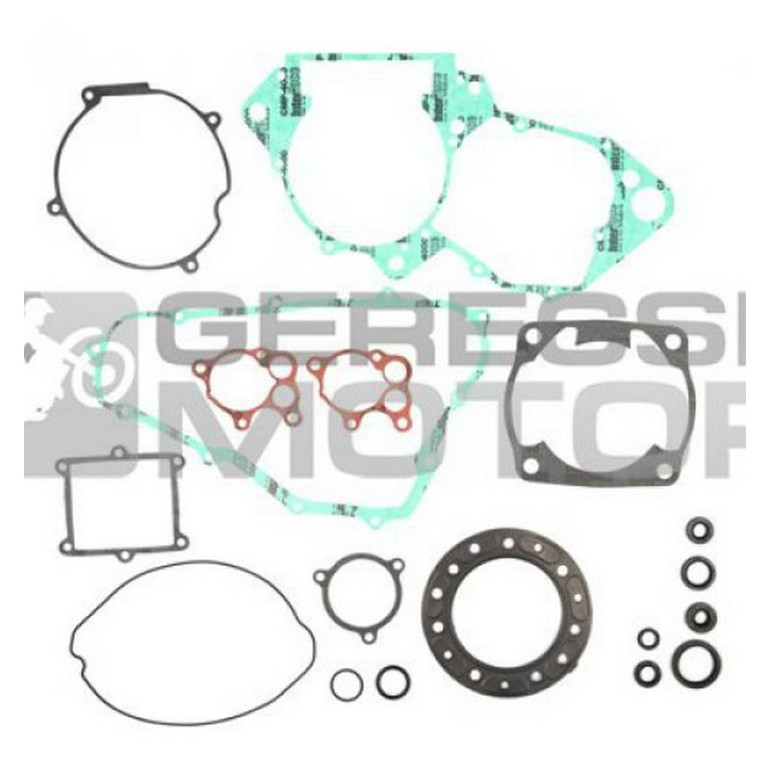 Komplett tömítés szett PROX