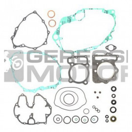 Komplett tömítés szett PROX