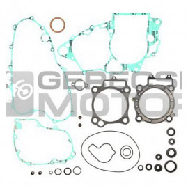 Komplett tömítés szett PROX